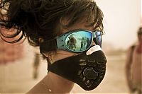 TopRq.com search results: Burning man girls, Black Rock Desert, Nevada, United States