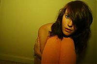 TopRq.com search results: young teen girl with sexy socks