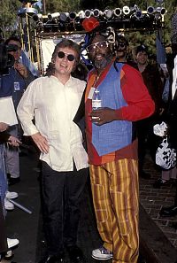 TopRq.com search results: 1993 MTV Video Music Award