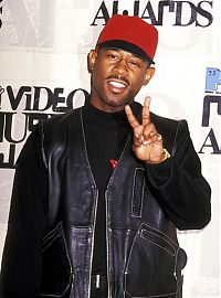 TopRq.com search results: 1993 MTV Video Music Award