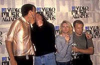 TopRq.com search results: 1993 MTV Video Music Award