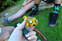 TopRq.com search results: Seattle Hempfest 2013, Washington, United States