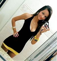 TopRq.com search results: young college girl wearing sport jersey