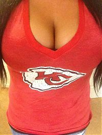 TopRq.com search results: young college girl wearing sport jersey