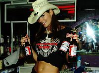 TopRq.com search results: girl with beer