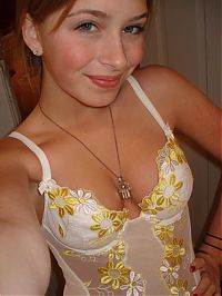 TopRq.com search results: glamour girl with an alluring beauty