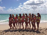 TopRq.com search results: Maxim model girls, Miami, Florida, United States