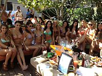 TopRq.com search results: Maxim model girls, Miami, Florida, United States