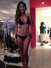 TopRq.com search results: Maxim model girls, Miami, Florida, United States