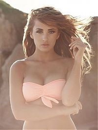 TopRq.com search results: young summer and bikini beach girls