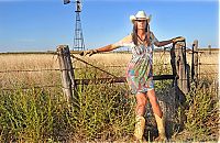 TopRq.com search results: cowgirl