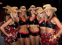 TopRq.com search results: cowgirl