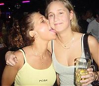 TopRq.com search results: drunk girls