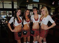 TopRq.com search results: girl wearing a kilt