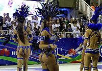 TopRq.com search results: Girls from Uruguayan Carnival 2014, Montevideo, Uruguay