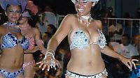 TopRq.com search results: Girls from Uruguayan Carnival 2014, Montevideo, Uruguay