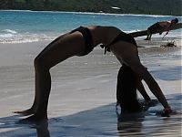 TopRq.com search results: young college girls go crazy