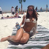 TopRq.com search results: Hangout Music Festival 2014 girls, Gulf Shores, Alabama, United States