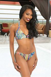 TopRq.com search results: Contestants Miss USA 2014