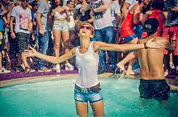 TopRq.com search results: Tomorrowland 2014 girls, Boom, Flanders, Belgium