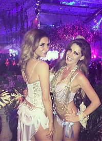 TopRq.com search results: Midsummer Night's Dream Playboy Mansion Party 2014