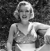 young celebrity girl portrait
