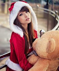 TopRq.com search results: christmas girls