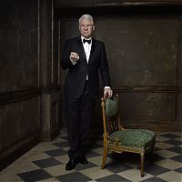 TopRq.com search results: 87th Academy Awards Vanity Fair Oscar Party by Mark Seliger