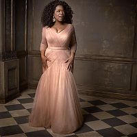 TopRq.com search results: 87th Academy Awards Vanity Fair Oscar Party by Mark Seliger