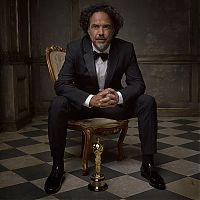 TopRq.com search results: 87th Academy Awards Vanity Fair Oscar Party by Mark Seliger