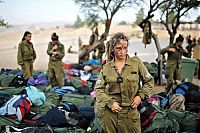 TopRq.com search results: army girls of israeli defense forces