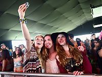 TopRq.com search results: Girls of the Coachella Valley Music and Arts Festival 2015