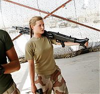 TopRq.com search results: army girl