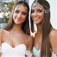 TopRq.com search results: twin sisters