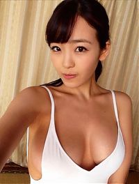 TopRq.com search results: asian girl