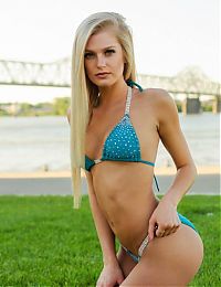 TopRq.com search results: 2016 Hooters International Swimsuit Pageant girl, Hard Rock Casino & Hotel, Las Vegas, Nevada, United States