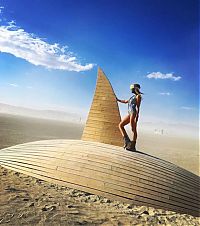 TopRq.com search results: Burning man girls, Black Rock Desert, Nevada, United States