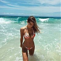 TopRq.com search results: young summer and bikini beach girls
