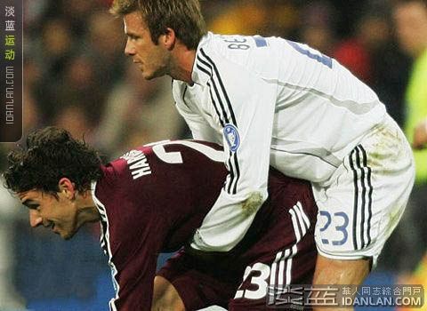rare funny moments in sport