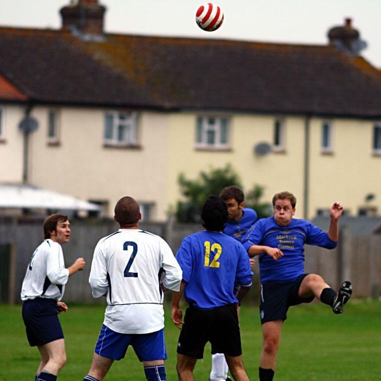 rare funny moments in sport