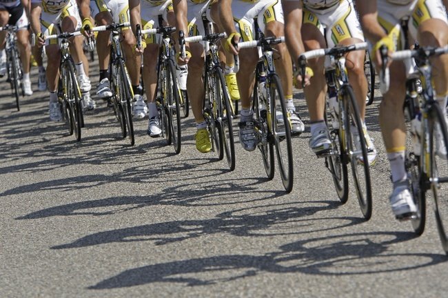 Tour de France 2009