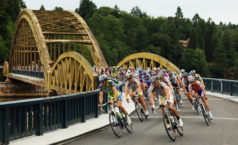 Tour de France 2009