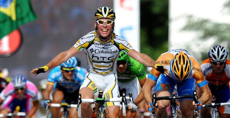 Tour de France 2009