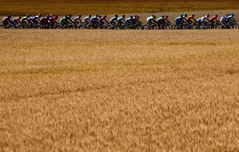 Tour de France 2009