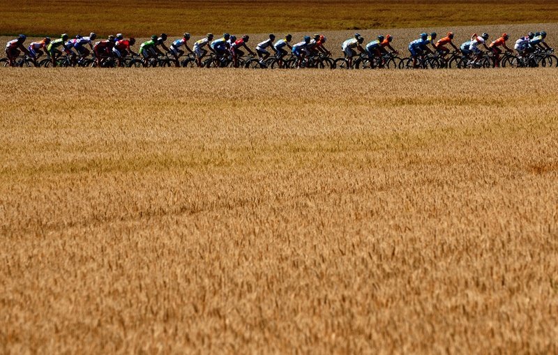 Tour de France 2009