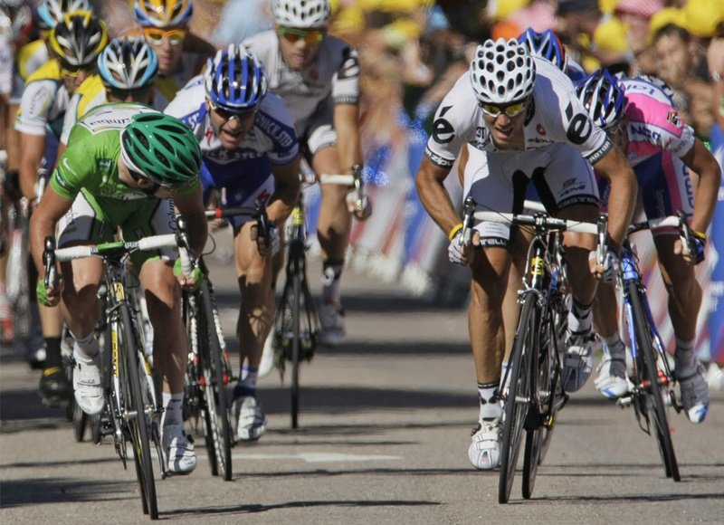 Tour de France 2009