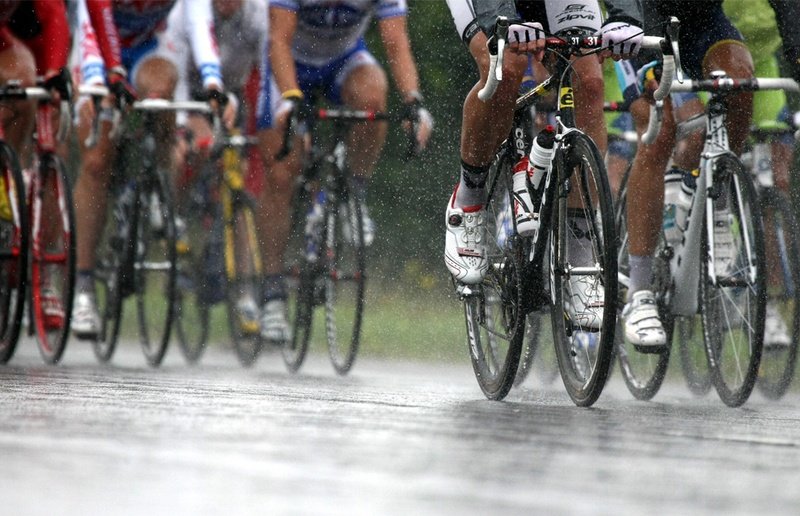 Tour de France 2009