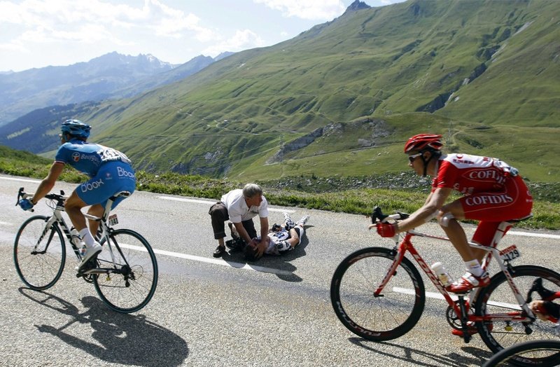 Tour de France 2009