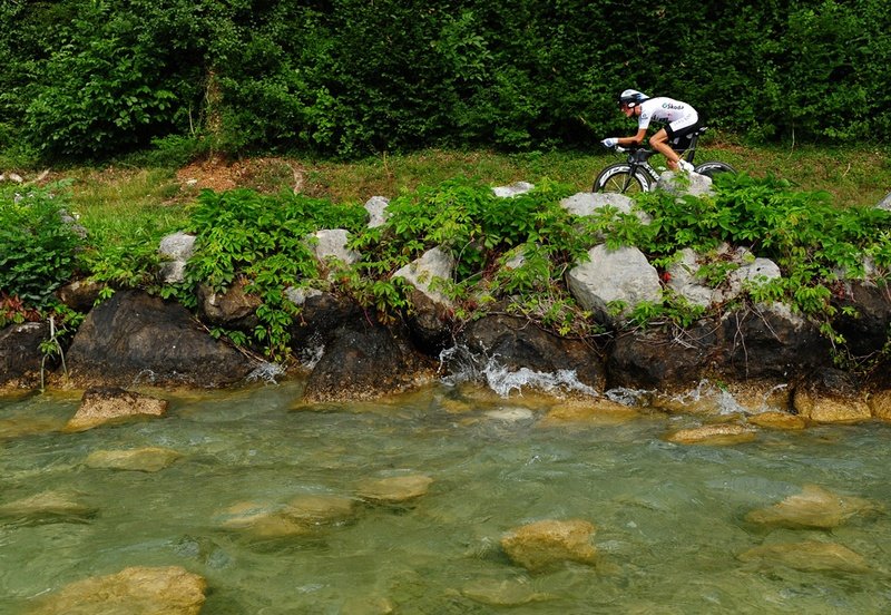 Tour de France 2009