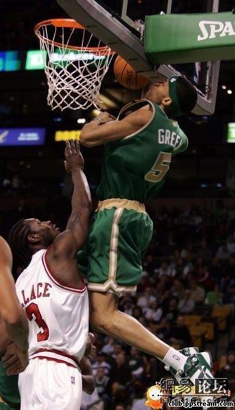 Basketball fun